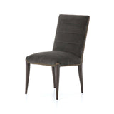 Four Hands Nate Dining Chair
