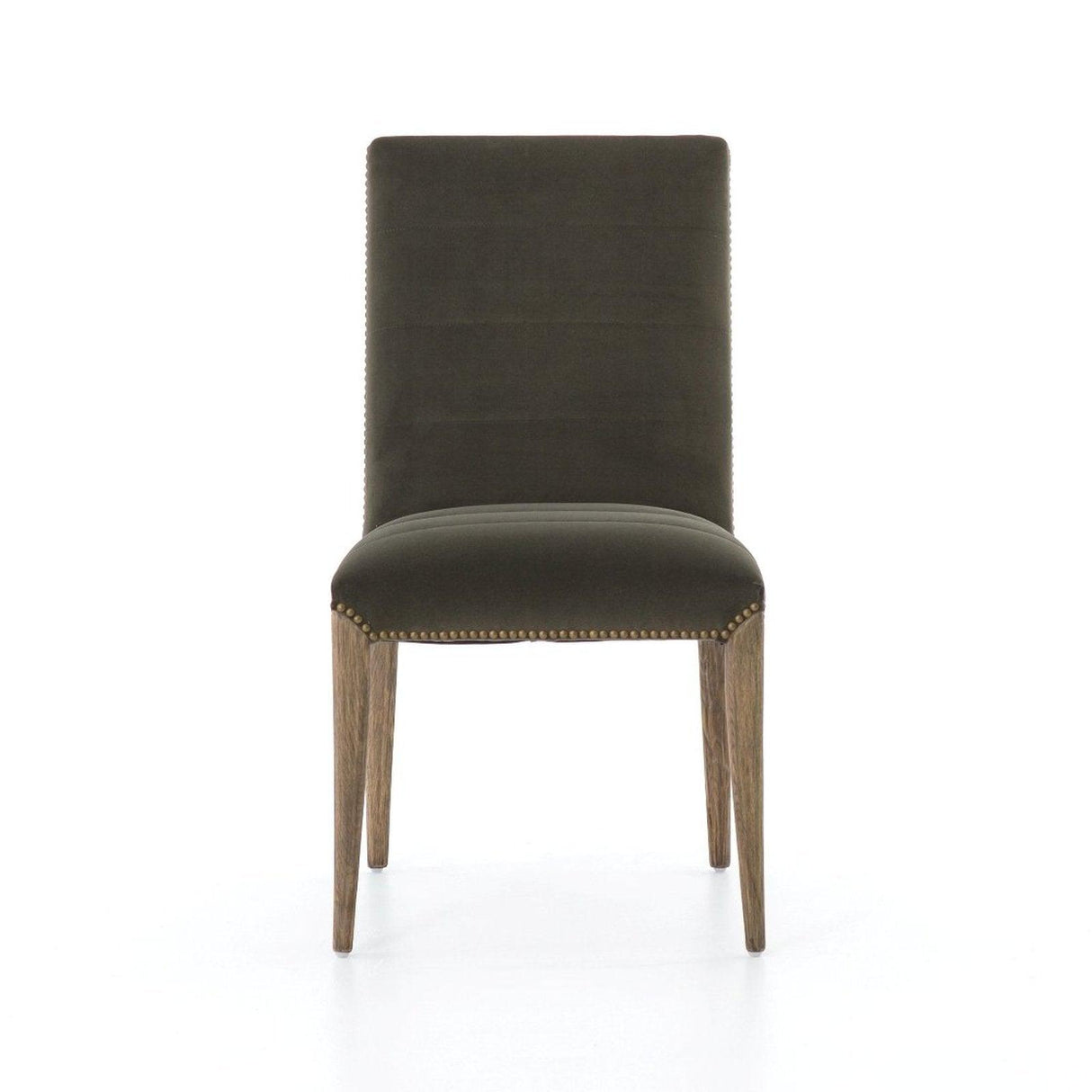 Four Hands Nate Dining Chair