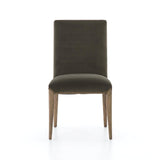 Four Hands Nate Dining Chair