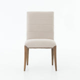 Four Hands Nate Dining Chair