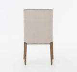 Four Hands Nate Dining Chair