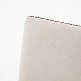 Four Hands Nate Dining Chair