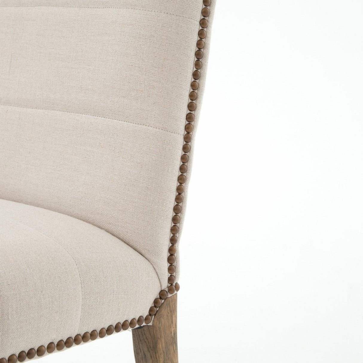 Four Hands Nate Dining Chair