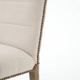 Four Hands Nate Dining Chair