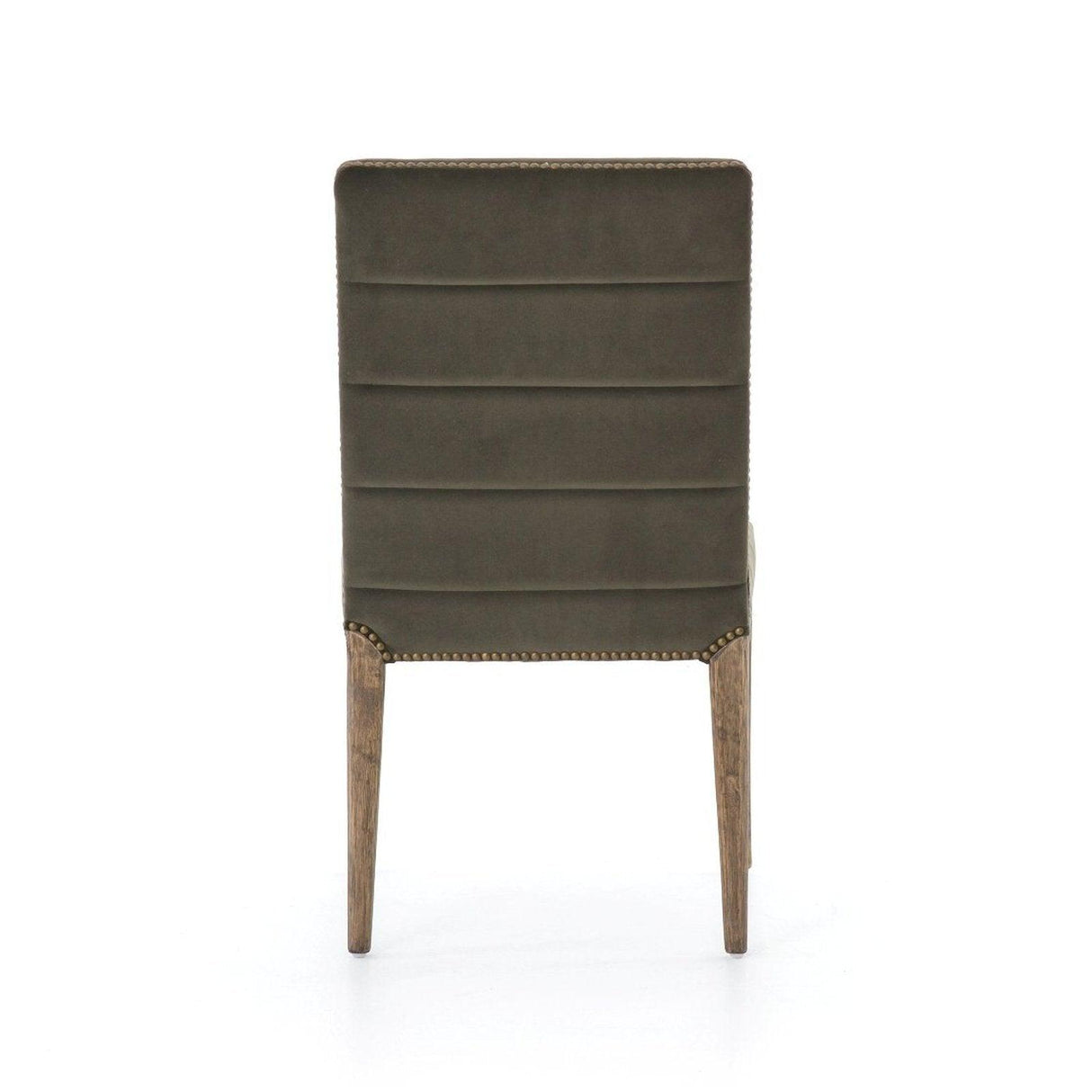Four Hands Nate Dining Chair