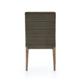Four Hands Nate Dining Chair