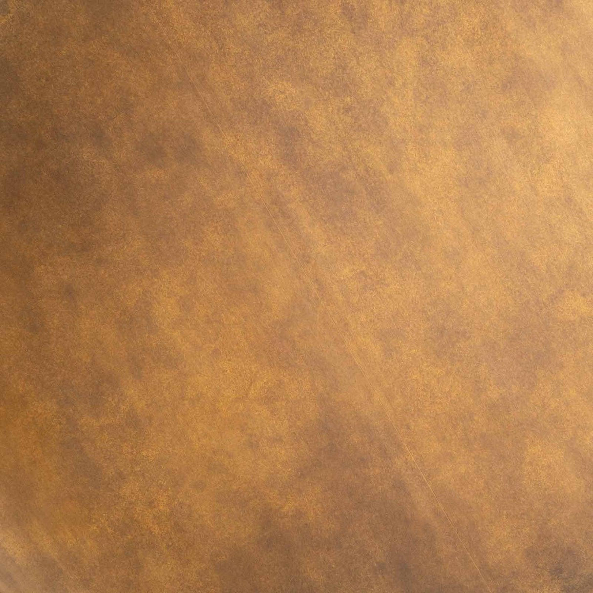 Four Hands Nathaniel Coffee Table