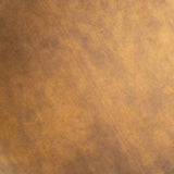 Four Hands Nathaniel Coffee Table