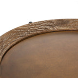 Four Hands Nathaniel End Table