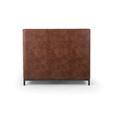 Four Hands Newhall Bed 55"