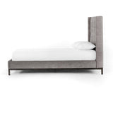 Four Hands Newhall Bed 55"