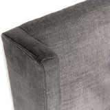 Four Hands Newhall Bed 55"