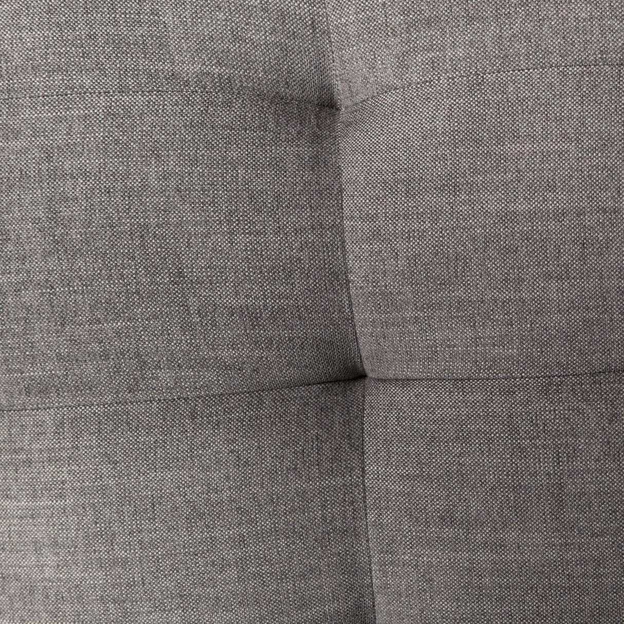 Four Hands Newhall Bed 55"