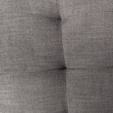 Four Hands Newhall Bed 55"