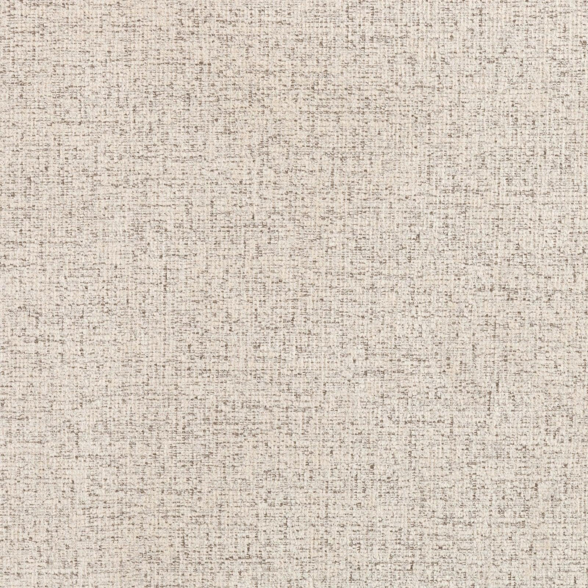 Four Hands Newhall Bed 55"