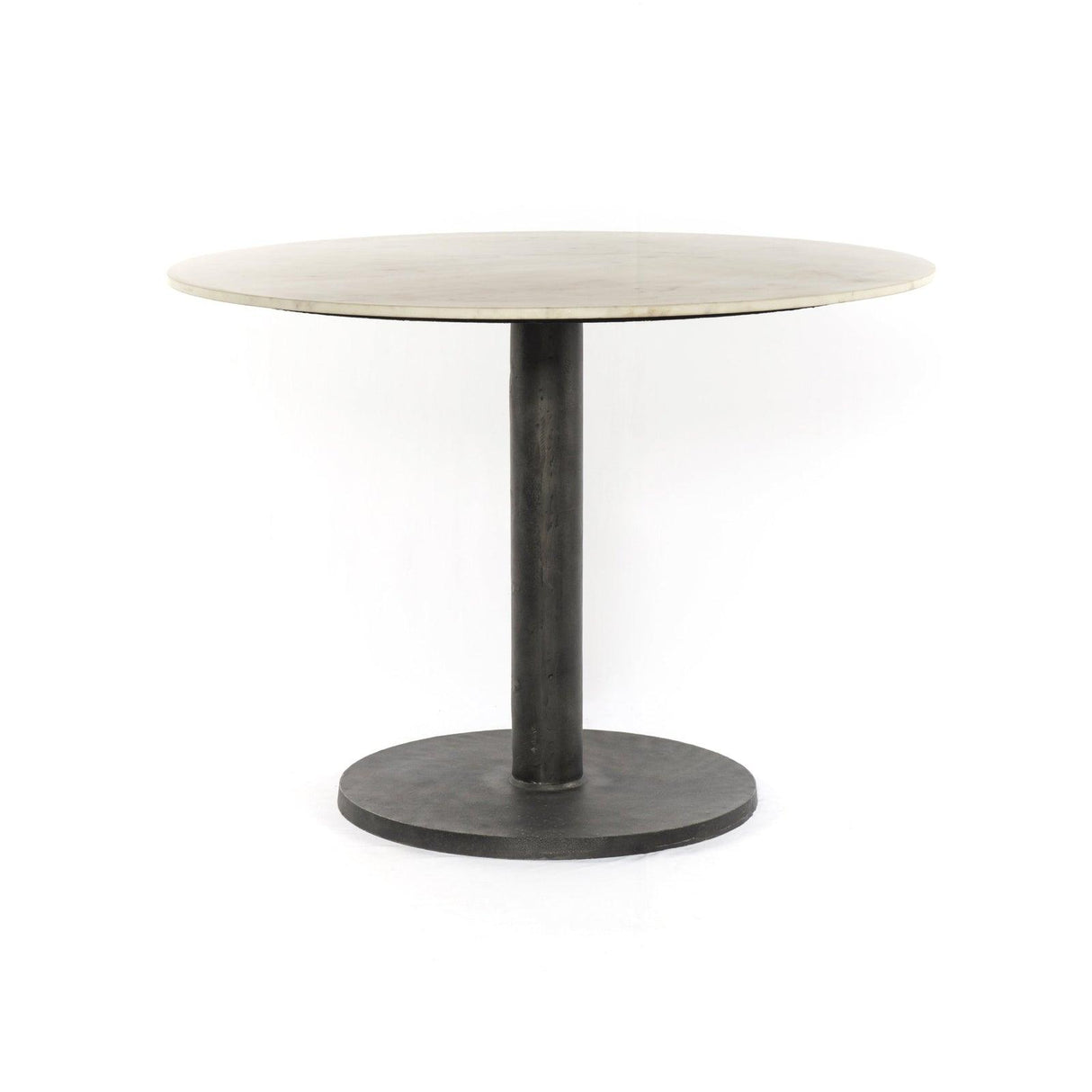 Four Hands Nola Dining Table