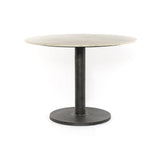 Four Hands Nola Dining Table
