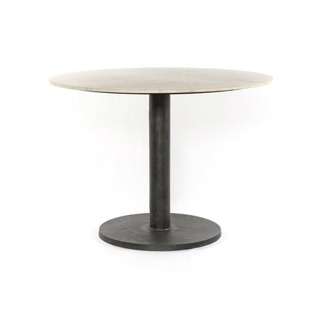 Four Hands Nola Dining Table
