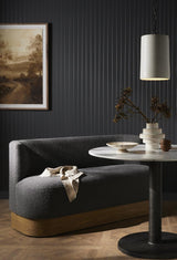 Four Hands Nola Dining Table