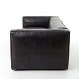 Four Hands Nolita Reverse Stitch Sofa