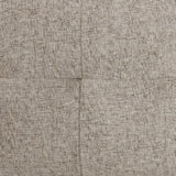 Four Hands Norton Dining Chair