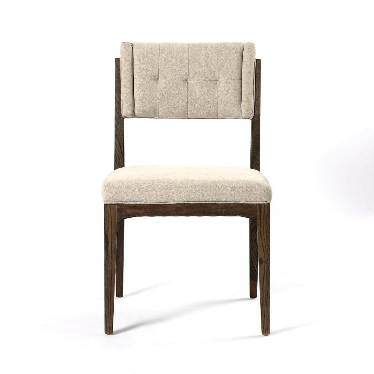 Four Hands Norton Dining Chair