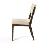 Four Hands Norton Dining Chair