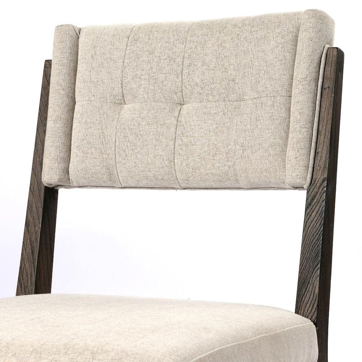 Four Hands Norton Dining Chair