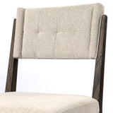 Four Hands Norton Dining Chair