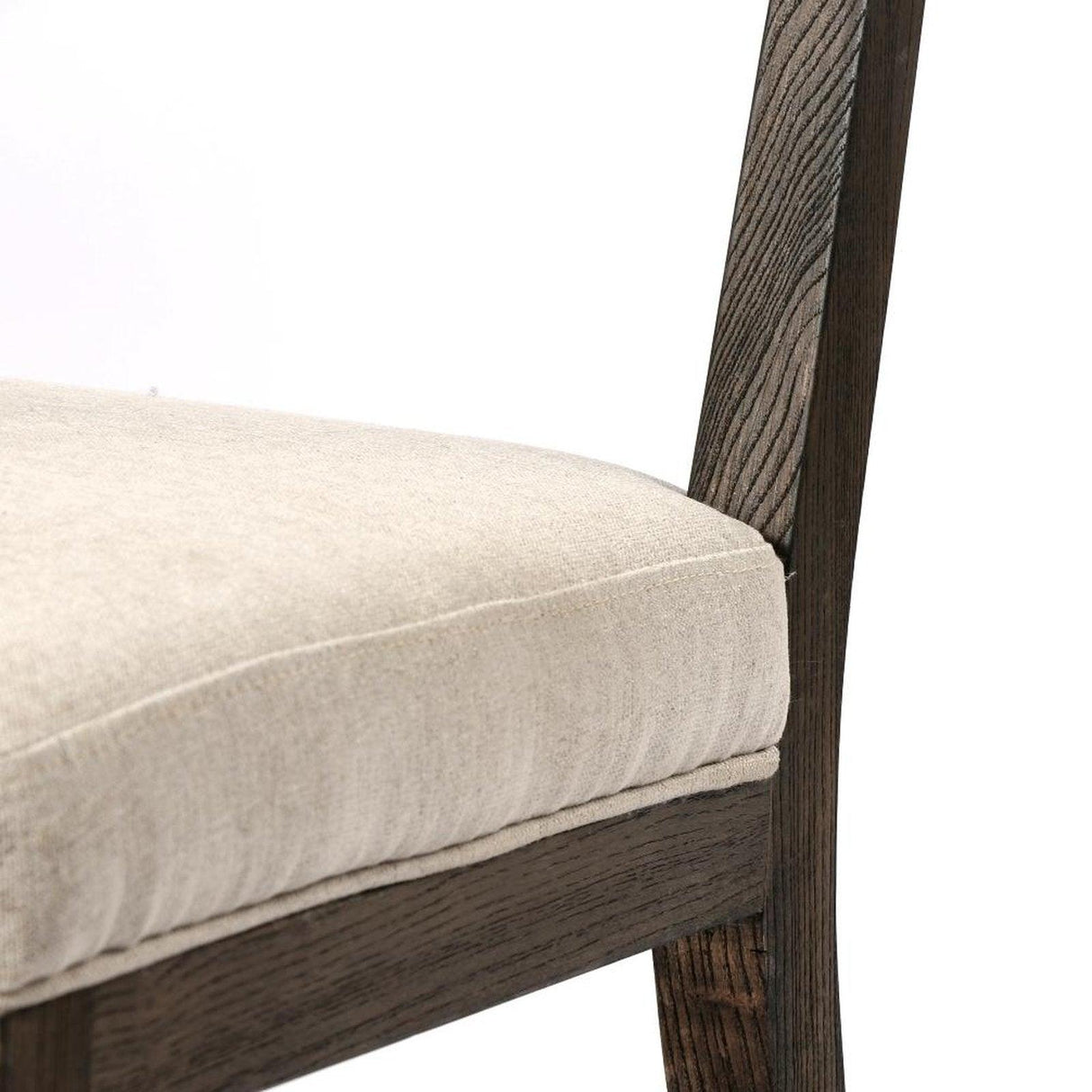 Four Hands Norton Dining Chair