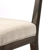 Four Hands Norton Dining Chair
