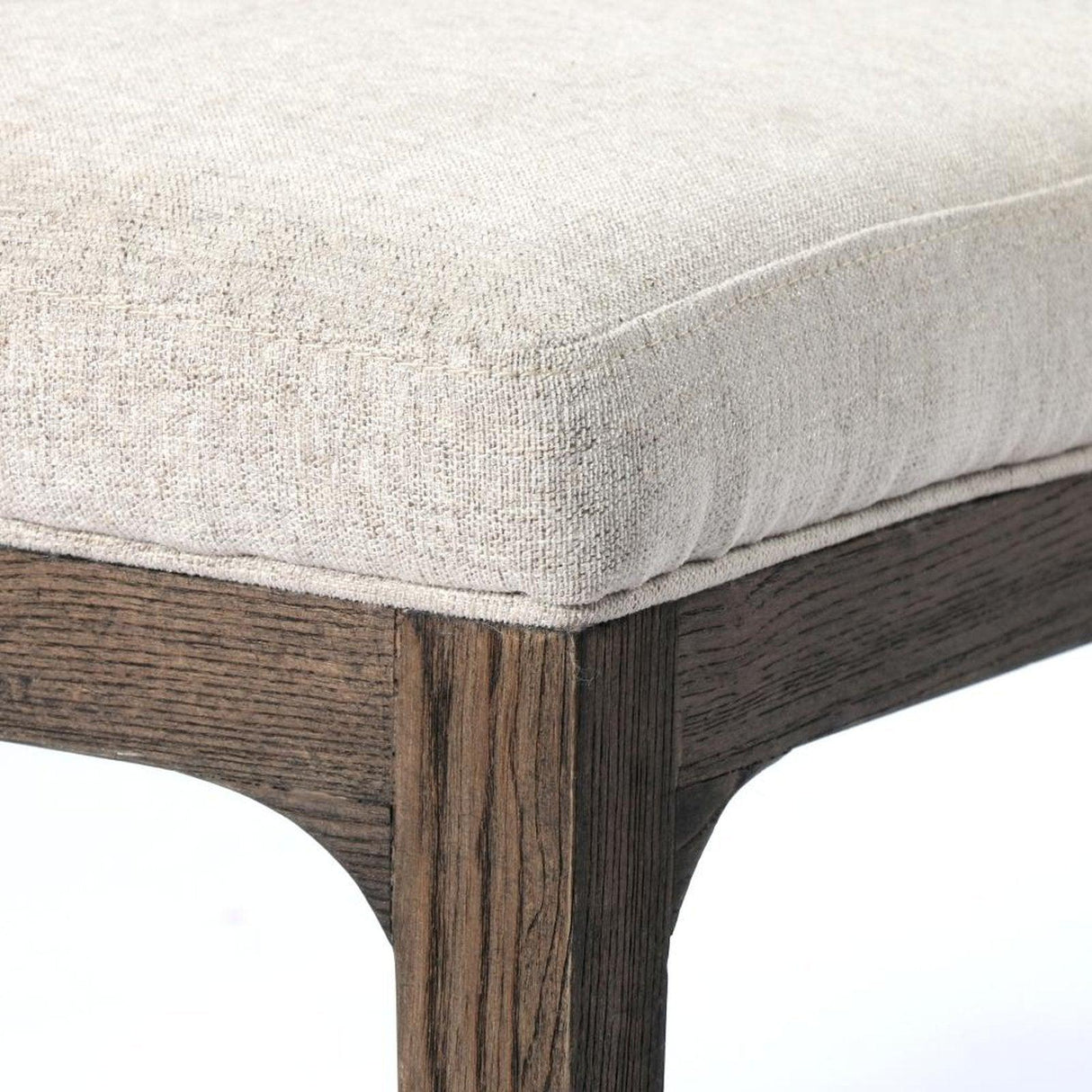 Four Hands Norton Dining Chair