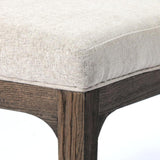Four Hands Norton Dining Chair