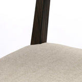 Four Hands Norton Dining Chair