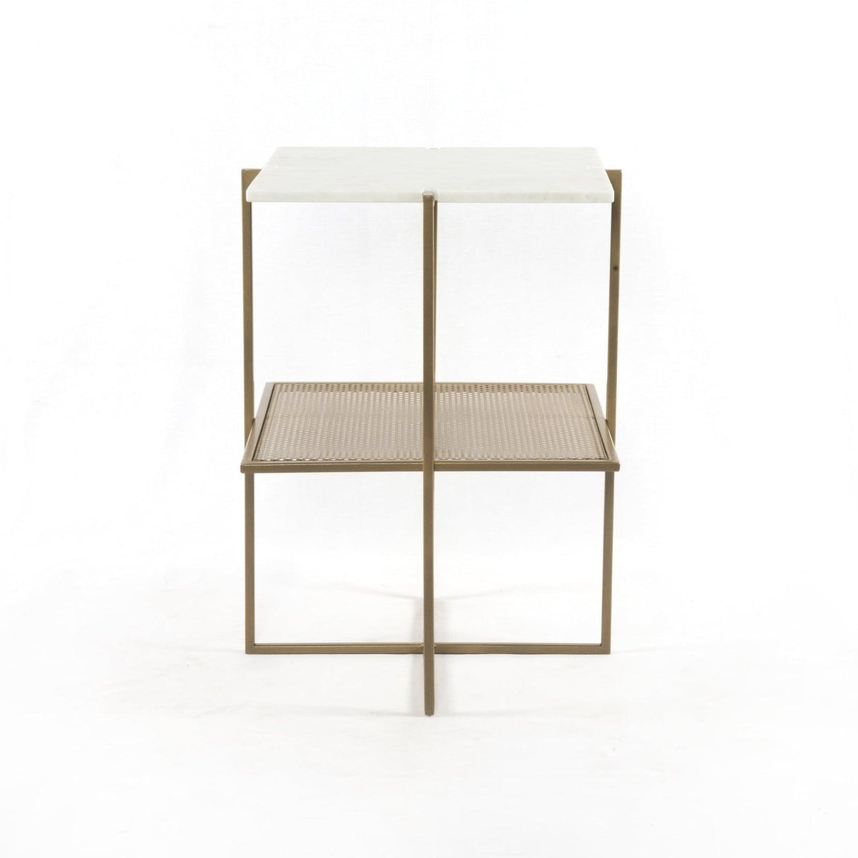 Four Hands Olivia Nightstand