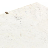 Four Hands Olivia Square Coffee Table
