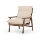 Four Hands Orion Chair