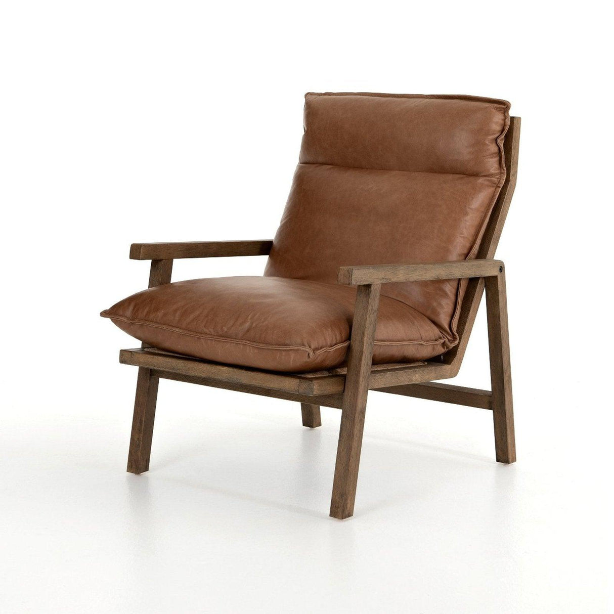 Four Hands Orion Chair