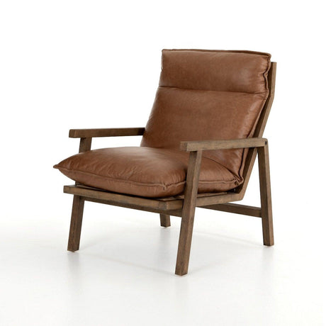 Four Hands Orion Chair