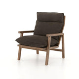 Four Hands Orion Chair