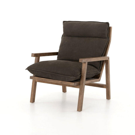 Four Hands Orion Chair