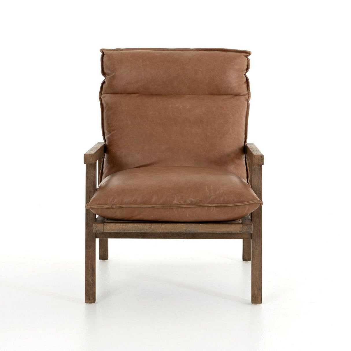 Four Hands Orion Chair