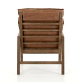 Four Hands Orion Chair