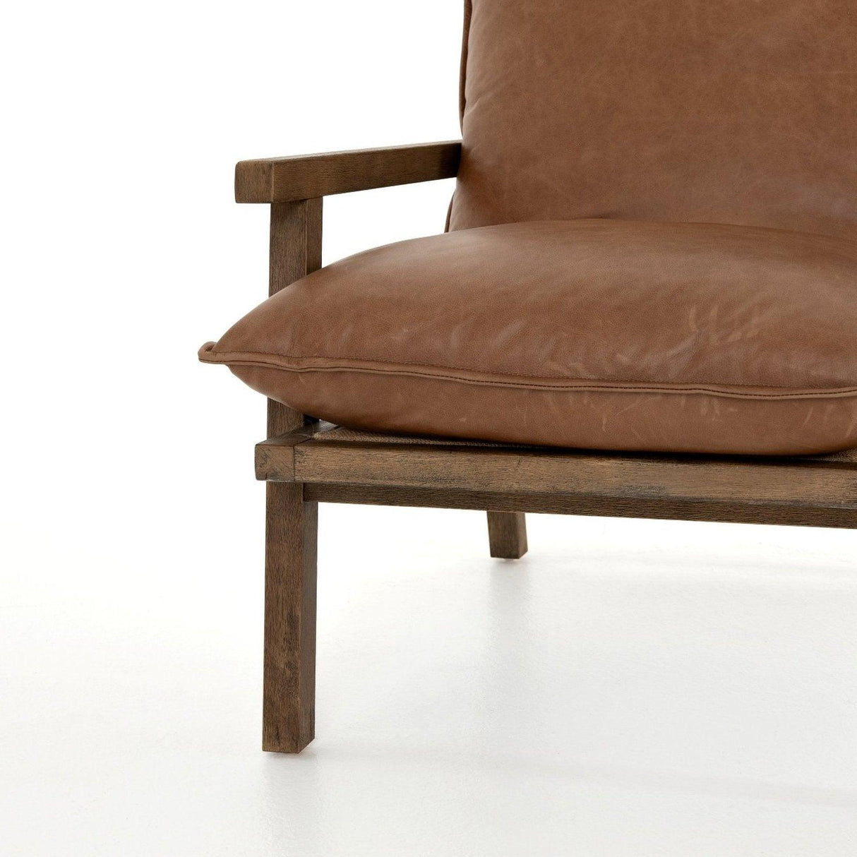 Four Hands Orion Chair
