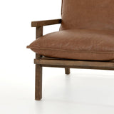 Four Hands Orion Chair