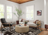 Four Hands Orion Chair