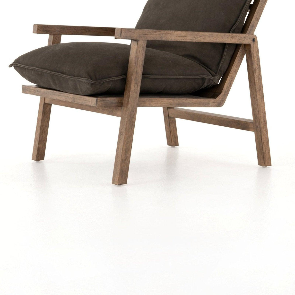 Four Hands Orion Chair
