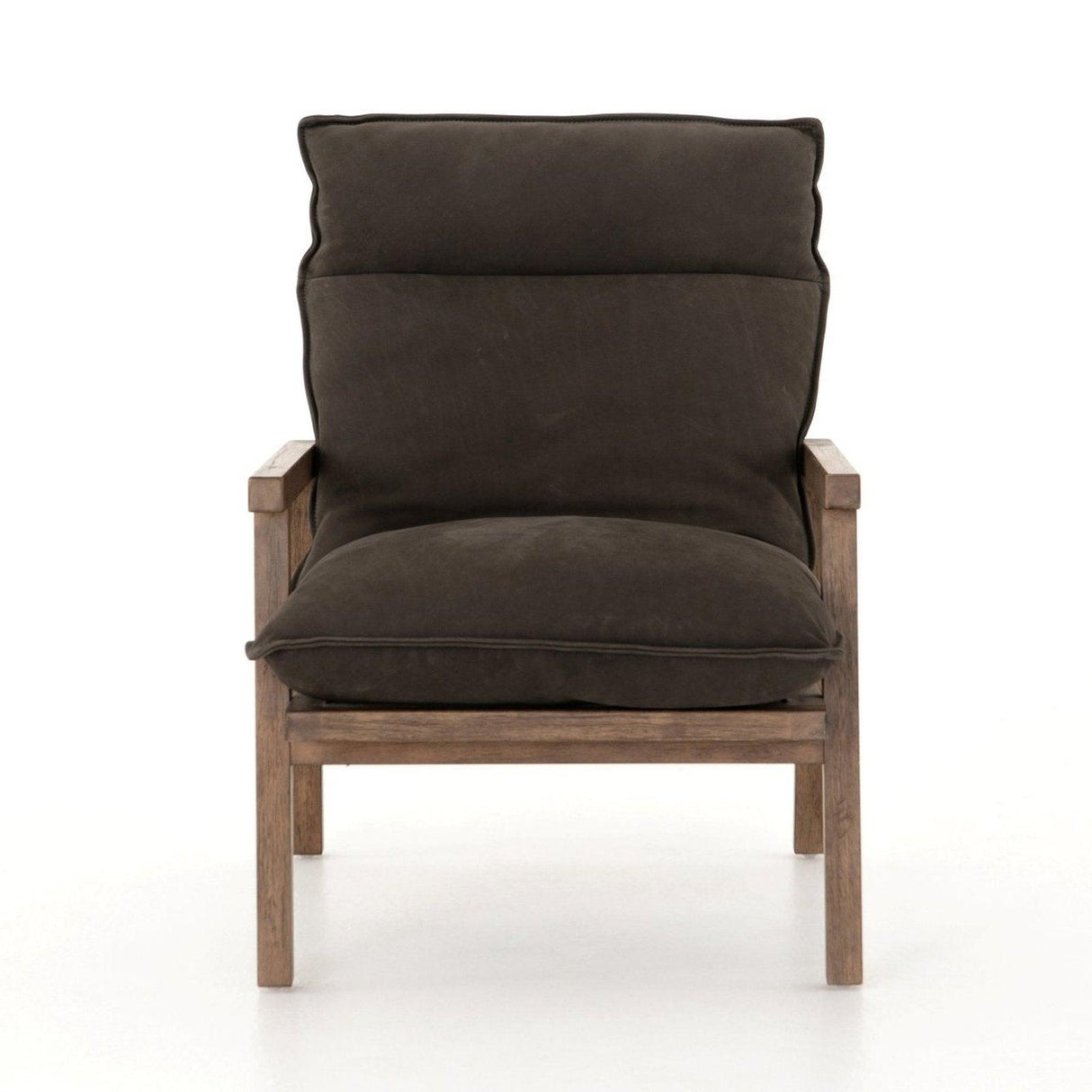 Four Hands Orion Chair