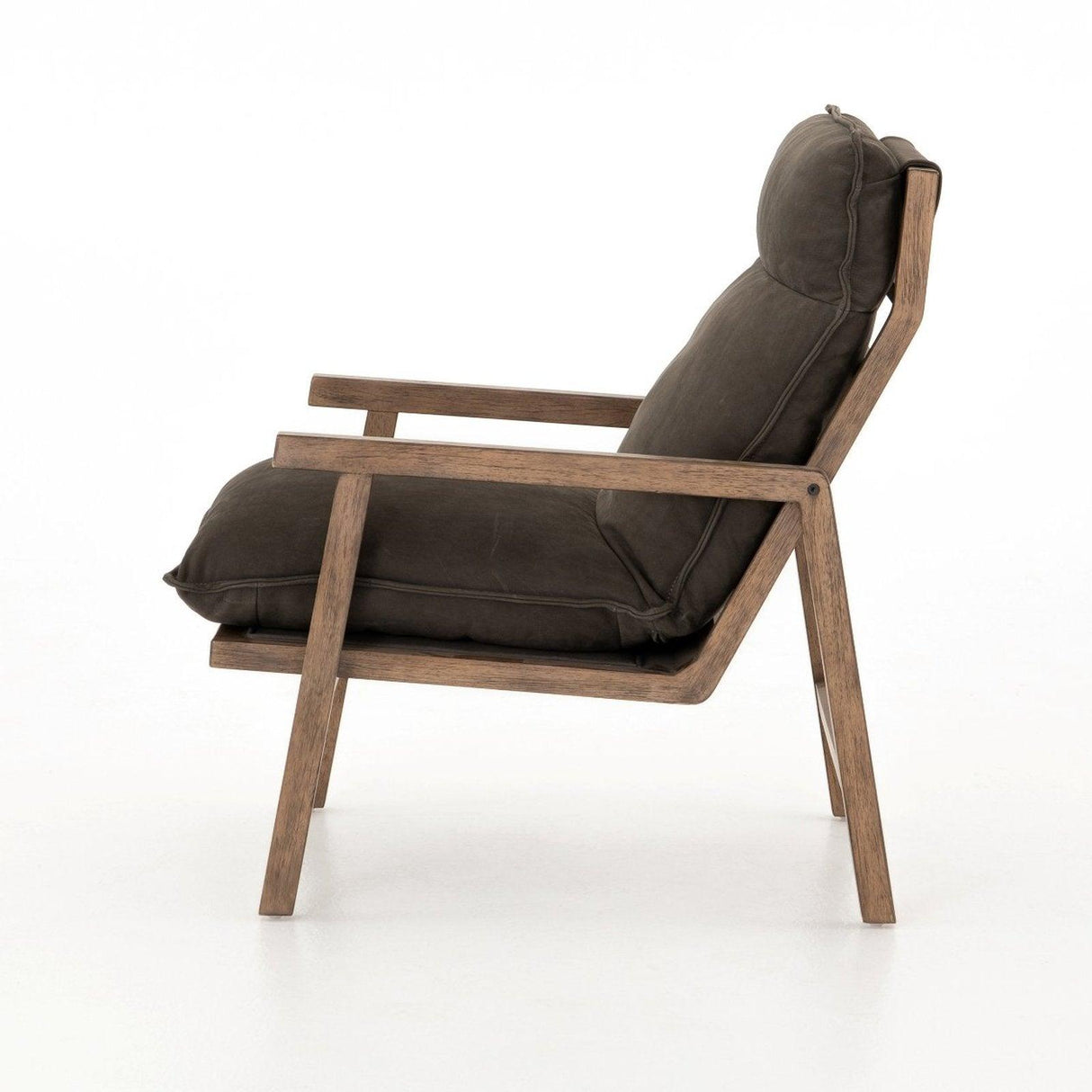 Four Hands Orion Chair