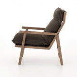 Four Hands Orion Chair